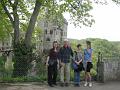 2009-05 allemagne 028